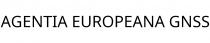 AGENTIA EUROPEANA GNSS