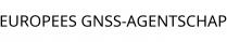 EUROPEES GNSS-AGENTSCHAP
