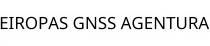 EIROPAS GNSS AGENTURA