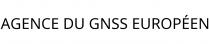 AGENCE DU GNSS EUROPÉEN