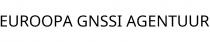 EUROOPA GNSSI AGENTUUR