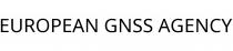 EUROPEAN GNSS AGENCY