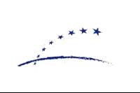 AGENCIA DE LOS SISTEMAS MUNDIALES DE NAVEGACIÓN POR SATÉLITE EUROPEOS