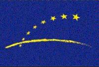 AGENCIA DE LOS SISTEMAS MUNDIALES DE NAVEGACIÓN POR SATÉLITE EUROPEOS
