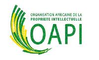 ORGANISATION AFRICAINE DELA PROPRIETE INTELLECTUELLE;OAPI