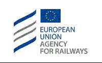 AGENCIA FERROVIARIA DE LA UNION EUROPEA