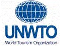 UNWTO WORLD TOURISM ORGANIZATION