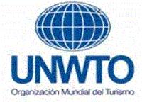 UNWTO ORGANIZACION MUNDIAL DEL TURISMO