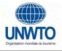 UNWTO ORGANISATION MONDIALE DU TOURISME