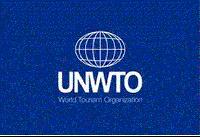 UNWTO WORLD TOURISM ORGANIZATION