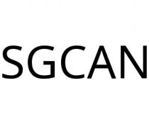 SGCAN
