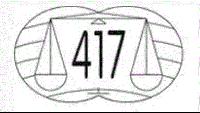 417