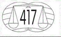 417