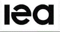 IEA
