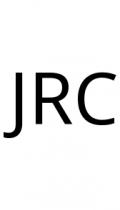 JRC