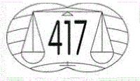 417