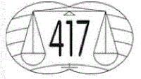 417