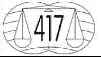 417