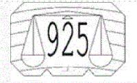 925