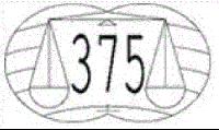 375