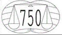750
