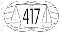 417