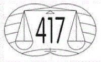 417