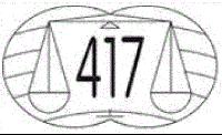 417