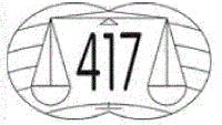 417