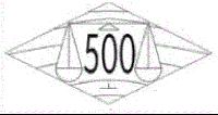 500