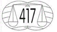 417