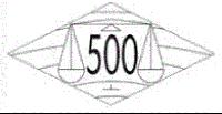 500
