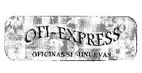 OFI-EXPRESS