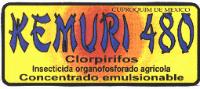 KEMURI 480