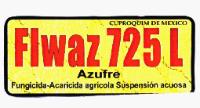 FLWAZ 725 L