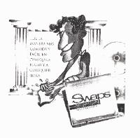 SWAPS