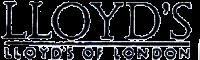 LLOYD'S OF LONDON