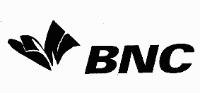 BNC