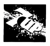 7UP