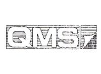QMS