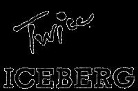 TWICE ICEBERG