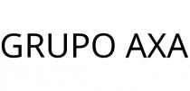 GRUPO AXA