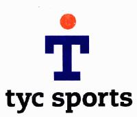 TYC