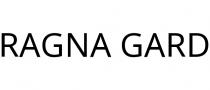 RAGNA GARD