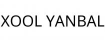 XOOL YANBAL