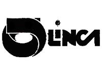 OLINCA