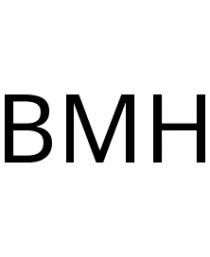BMH