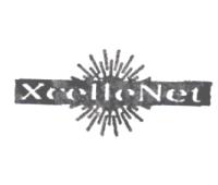XCELLENET