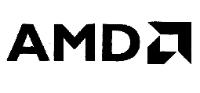 AMD