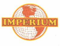 IMPERIUM